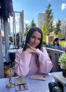 Фото проститутки Василиса №2 в городе Тамань