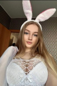 Фото проститутки Соня №4 в городе Тамань