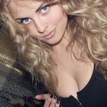 Фото проститутки Катя №2 в городе Тамань