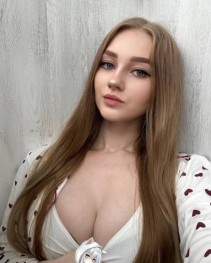 Фото проститутки Настя №3 в городе Тамань