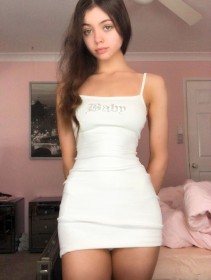 Фото проститутки Алëна №7 в городе Тамань