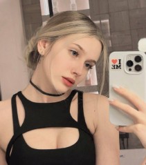 Фото проститутки Алёна №4 в городе Тамань