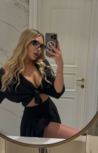 Фото проститутки Настя №4 в городе Тамань