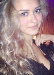 Фото проститутки Катя №5 в городе Тамань