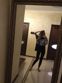 Фото проститутки Катя №4 в городе Тамань