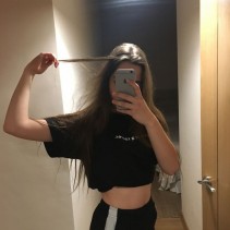 Фото проститутки Катя №3 в городе Тамань