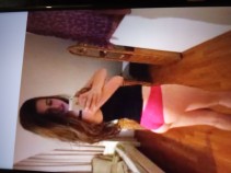 Фото проститутки аня №2 в городе Тамань