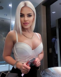 Фото проститутки Диана №4 в городе Тамань