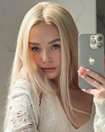 Фото проститутки Диана №2 в городе Тамань