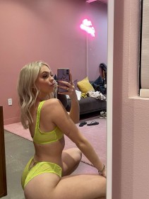 Фото проститутки Катя №3 в городе Тамань