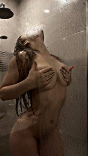 Фото проститутки Вероника №1 в городе Тамань