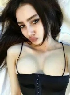 Фото проститутки Кристина №1 в городе Тамань