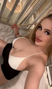 Фото проститутки Катя №1 в городе Тамань