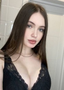 Фото проститутки Аня №1 в городе Тамань