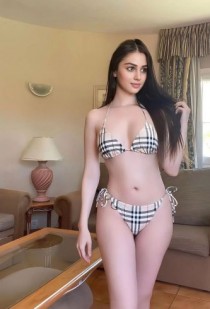 Фото проститутки Маша №1 в городе Тамань