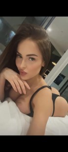 Фото проститутки Мария №1 в городе Тамань