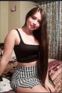 Фото проститутки Катя №1 в городе Тамань