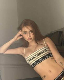 Фото проститутки Маша №1 в городе Тамань