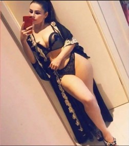 Фото проститутки Зарина №1 в городе Тамань