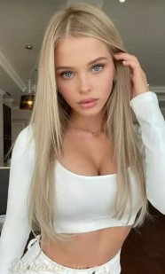 Фото проститутки Маша №1 в городе Тамань