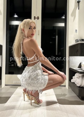 Алесия, Г. Тамань