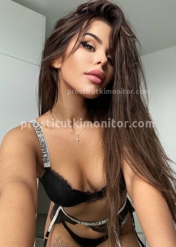 Амина, Г. Тамань