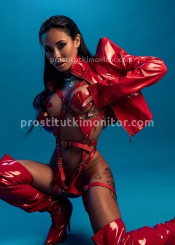 Кира, Г. Тамань