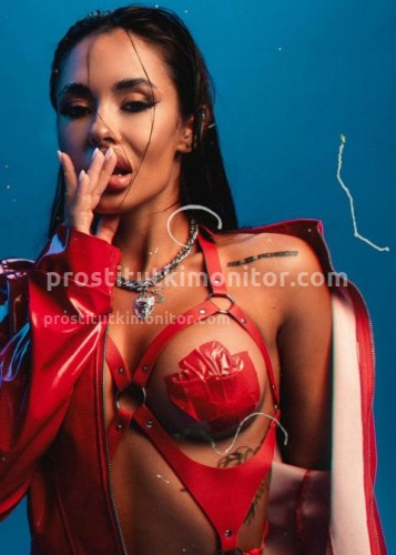 Кира, Г. Тамань