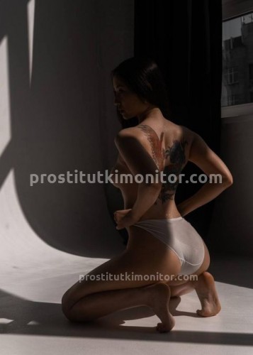 Марта, Г. Тамань