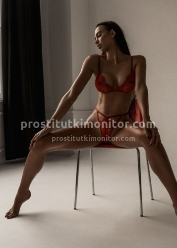 Милана, Г. Тамань