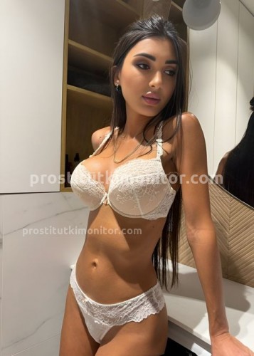 Сара, Г. Тамань