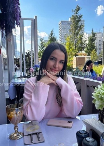 Василиса, Г. Тамань